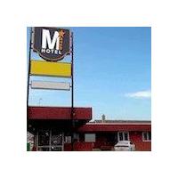 M star Cedar City