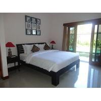M & D House Seminyak â Bali
