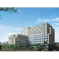 M-STAY HOTEL Jeju