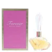 M Carey Forever Edp 100ml Spray