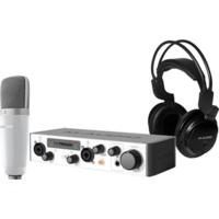 M-Audio Vocal Studio Pro II