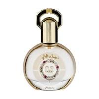 m micallef watch eau de parfum 100ml