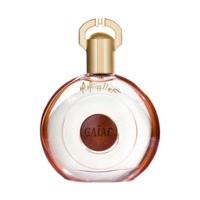 M. Micallef GaÃ¯ac Eau de Parf...