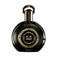 m micallef emir eau de parfum 30ml