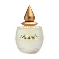 m micallef ananda eau de parfum 100ml