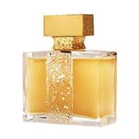 M. Micallef Ylang in Gold Eau de Parfum (100ml)