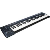 M-Audio Keystation49 MKII