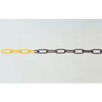 M-FERRO CHAIN YELLOW/BLACK
