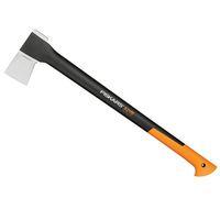 M-X17 Splitting Axe 1.57kg (3.4lb)