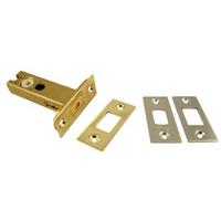 M Marcus YKBDB3 Bathroom Deadbol...