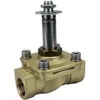 M & M International D190DBW Solenoid Valve, Series 7000