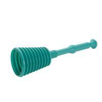 M-M3 Mini Master Plunger 100mm (4in)