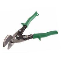 m 7r metalmaster compound snip 248mm 934in