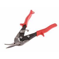 M-6R Metalmaster Compound Snip 248mm (9.3/4in)