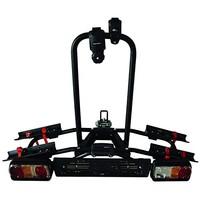 m way bc3002 towball carrier