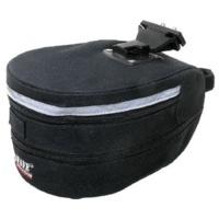 M-Wave Clip-on Saddle Bag