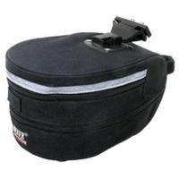 M-Wave Saddle Bag (L)