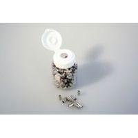 M Parts Brass ferrule - bottle o...