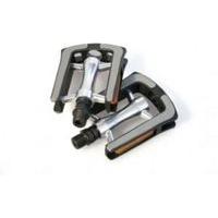 M Parts City&#44; alloy body&#44...