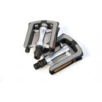 M Parts City&#44; alloy body&#44...