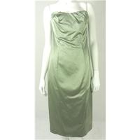 M& S Collection Size 8 Sleeveless Long Dress