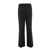 m collection 2 button trousers ladies