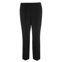 M Collection Comfort Trousers Ladies