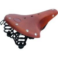 M-Wave Origin Trek M