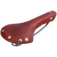 M-Wave Origin Race T.L.