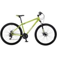 M-TRAX Graben Men