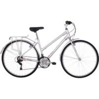 M-TRAX Tephra Women