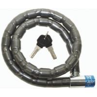 M-Wave Armoured Cable Lock