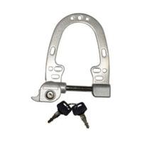 M-Wave Multi-Function-Booster-Lo...