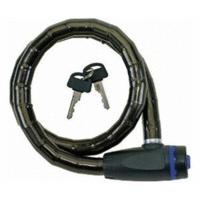 M-Wave Armoured Chain Lock 18x800mm