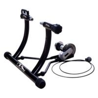 M-Wave Yoke \'n\' Roll 20