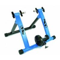 M-Wave Cycle Trainer (659682)