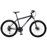 M-TRAX Scoria Men