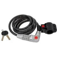 M-Wave 233 855
