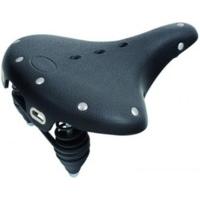 M-Wave Origin Trek DS