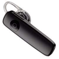 M165 Bluetooth Headset (black)