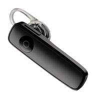 M165 Marque 2 Ultralight Bluetooth Headset