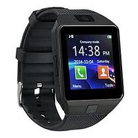 m1x single sim smart watch phone camera dialer sleep monitoring sedent ...