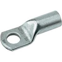M10 Uninsulated Tube Terminal Ring, 50mm², Cimco 180742