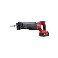 M18CSX-502C FUEL SAWZALL Reciprocating Saw 18 Volt 2 x 5.0Ah Li-Ion