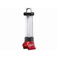 M18LL-0 TRUEVIEW⢠Lantern18 Volt Bare Unit