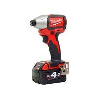 m18blid 402c brushless impactdriver 18 volt 2 x 40ah li ion