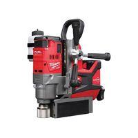 M18 FMDP-502C Fuel Magnetic Drilling Press 18 Volt 2 x 5.0Ah Li-Ion