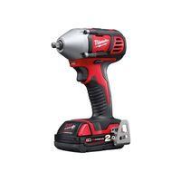 m18 biw38 0 compact 38in impact wrench 18 volt bare unit