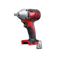 m18 biw12 0 compact 12in impact wrench 18 volt bare unit