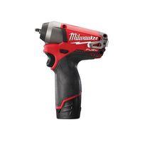 m12 ciw14 0 fuel compact 14in impact wrench 12 volt bare unit